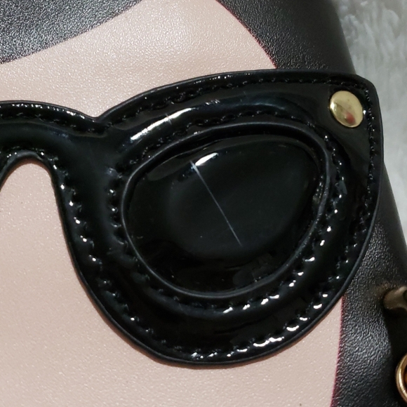 Fancy wallet - Picture 8 of 9